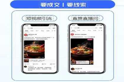 案例解析：SEM账户托管策略