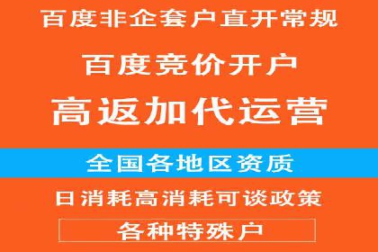 百度SEO推广实战案例：提升网站用户体验